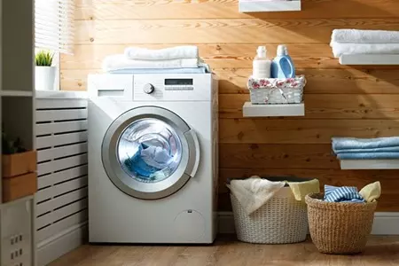 toshiba-service-in-Al Asimah Al Idariyah