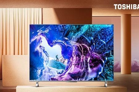 ارقام-صيانة-توشيبا-بالدقهلية