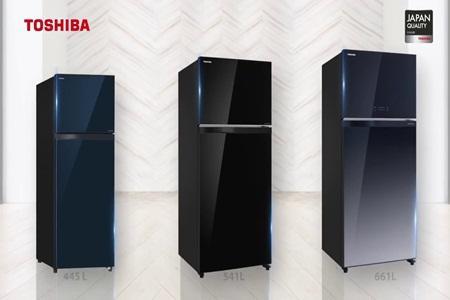 توشيبا-السويس-توكيل-صيانة